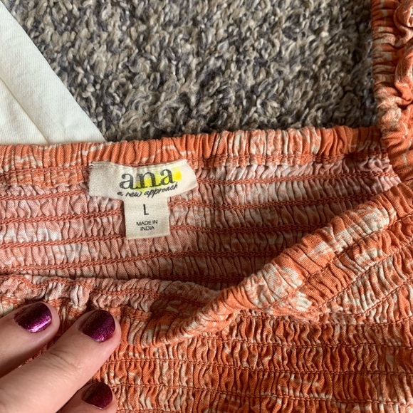 Summer Outfit Bundle - Picture 4 of 6